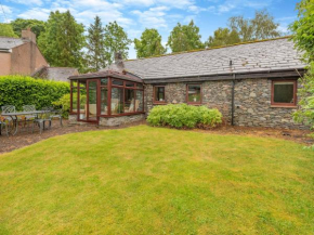 Mews Cottage